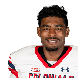 Tahseen Howard
