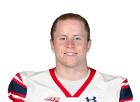 Mack Flynn