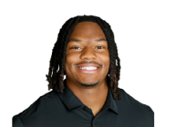 Obinna Okeke