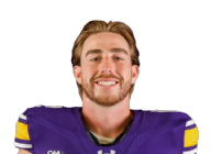 Kai Coln