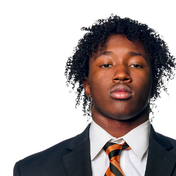 Jalen Jones