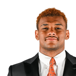 Sekou Roland