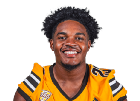 Tahj Owens