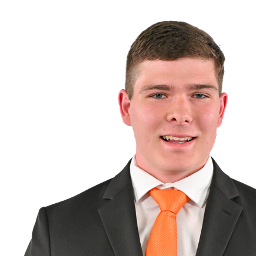 Ethan Puckett