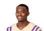 Andre Washington