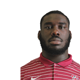 Moses Umoren