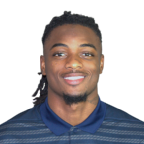 Shamontae Burgess