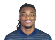 Shamontae Burgess