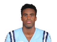 JJ Hudson