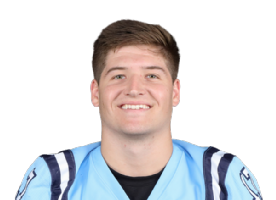 Cale Williams