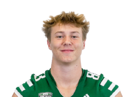 Christian Hilton