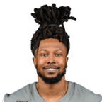 Chris Mosley