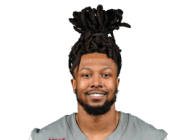 Chris Mosley