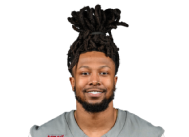 Chris Mosley