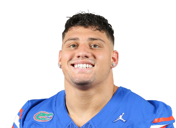 Layne Swafford headshot