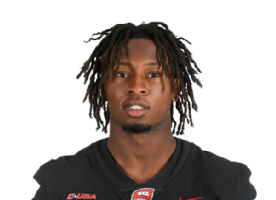 Moussa Barry