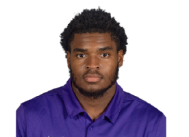 Armond Anderson