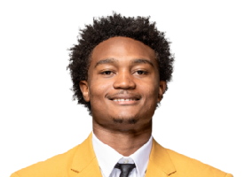 Jamal Browder