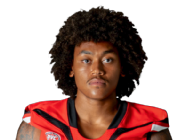 Bryson Burns