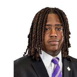 Jalen Cooper