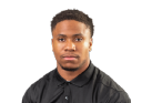 DeKalon Taylor