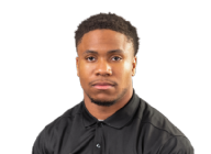 Dekalon Taylor