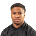 DeKalon Taylor