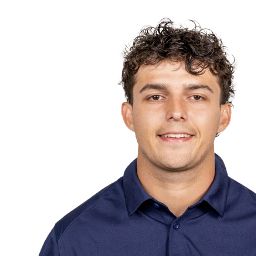 Chase Collyer