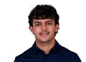 Chase Collyer