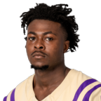 Geoffreyy McKelton