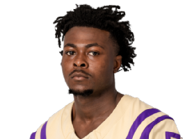 Geoffreyy McKelton