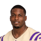 Jacorian Sewell