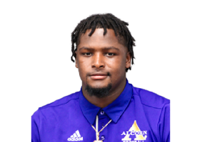 Kamaurja Kenney
