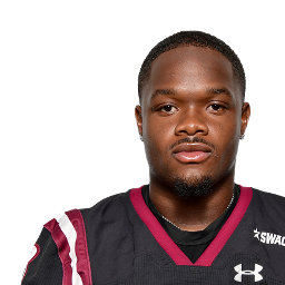 Da'Veon Ford