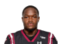 Da'Veon Ford