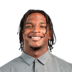 Isaiah Bogerty
