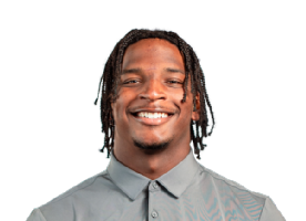 Isaiah Bogerty