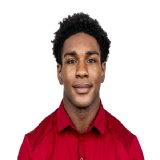 Zachary Palmer-Smith