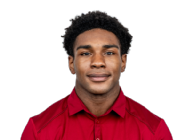 Zachary Palmer-Smith