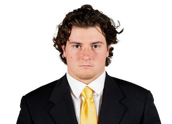 Matthew Lusardi headshot