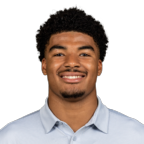 Isaiah Lemmond