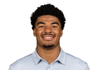 Isaiah Lemmond
