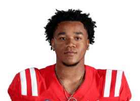 Antione Johnson