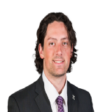 Jack Kautz