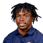 Narkel LeFlore