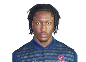Josh Shaw
