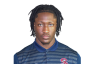 Josh Shaw