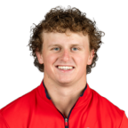 Cole Blaylock