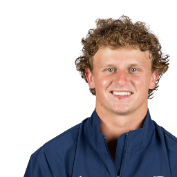 Cole Blaylock