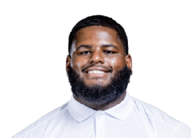 Detrick Jones